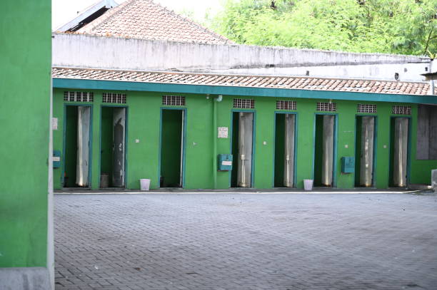 Best Best portable toilet rental  in Deer Park, IL