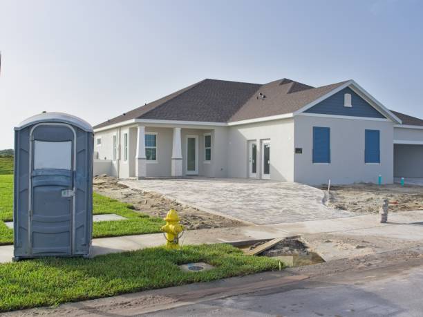 Deer Park, IL porta potty rental Company